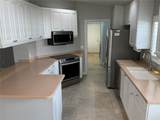 11616 Garessio Lane - Photo 9