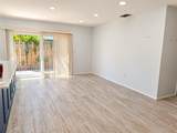 1309 Water Oak Way - Photo 10