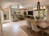 1309 Water Oak Way - Photo 11