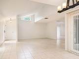 1309 Water Oak Way - Photo 12