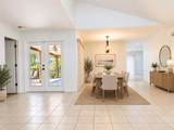 1309 Water Oak Way - Photo 13