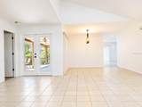 1309 Water Oak Way - Photo 14