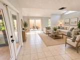1309 Water Oak Way - Photo 15