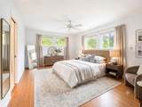 1309 Water Oak Way - Photo 16