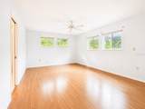 1309 Water Oak Way - Photo 17