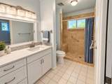 1309 Water Oak Way - Photo 19