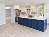 1309 Water Oak Way - Photo 2