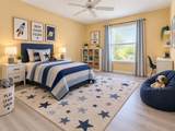 1309 Water Oak Way - Photo 20