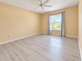 1309 Water Oak Way - Photo 21