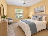 1309 Water Oak Way - Photo 23