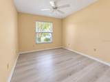 1309 Water Oak Way - Photo 24