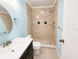 1309 Water Oak Way - Photo 26