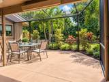1309 Water Oak Way - Photo 27