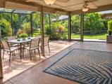 1309 Water Oak Way - Photo 28