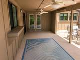 1309 Water Oak Way - Photo 29