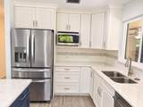 1309 Water Oak Way - Photo 5