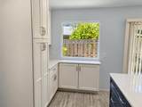 1309 Water Oak Way - Photo 6