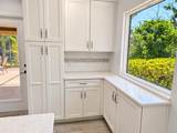 1309 Water Oak Way - Photo 7