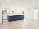 1309 Water Oak Way - Photo 8