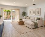 1309 Water Oak Way - Photo 9
