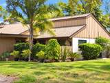 5699 Westwind Ln - Photo 1