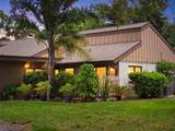 5699 Westwind Ln - Photo 15