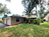 5699 Westwind Ln - Photo 16
