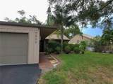 5699 Westwind Ln - Photo 17