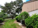 5699 Westwind Ln - Photo 18