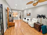 5699 Westwind Ln - Photo 5