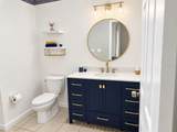 5699 Westwind Ln - Photo 6