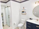 5699 Westwind Ln - Photo 7