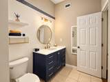 5699 Westwind Ln - Photo 8
