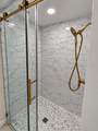 5699 Westwind Ln - Photo 9
