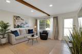 423 62ND Street - Photo 10