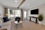 423 62ND Street - Photo 11