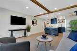 423 62ND Street - Photo 12