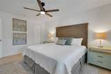 423 62ND Street - Photo 13