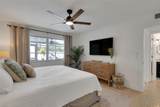 423 62ND Street - Photo 14