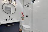 423 62ND Street - Photo 15