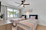 423 62ND Street - Photo 16