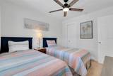 423 62ND Street - Photo 17