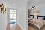 423 62ND Street - Photo 18