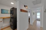 423 62ND Street - Photo 19