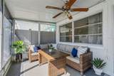 423 62ND Street - Photo 5