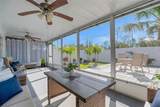 423 62ND Street - Photo 6