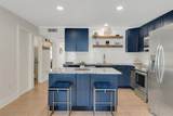 423 62ND Street - Photo 7