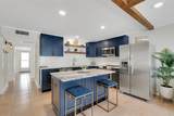 423 62ND Street - Photo 8