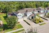 11705 Meadowgate Place - Photo 1