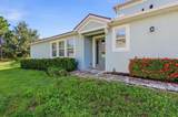 11705 Meadowgate Place - Photo 3